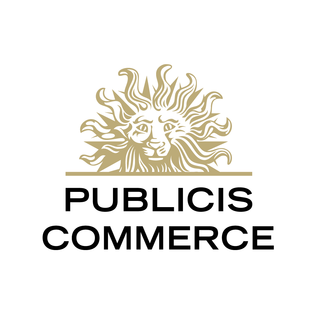 Publicis Commerce