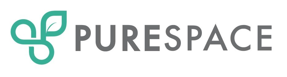 PURESPACE INC