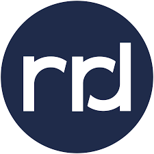 RRD