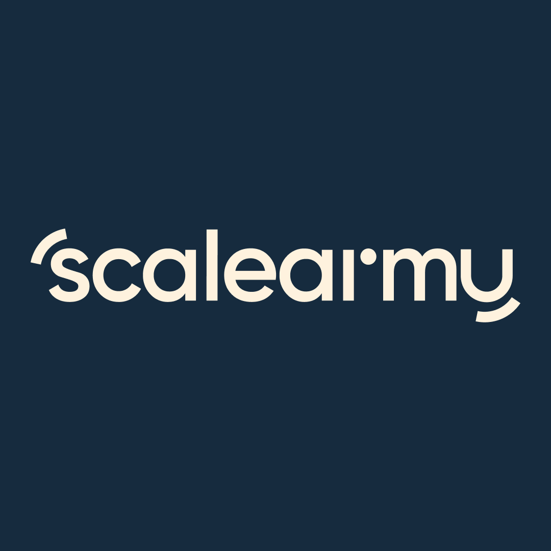 Scale Army