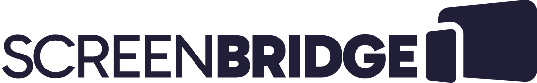Screenbridge