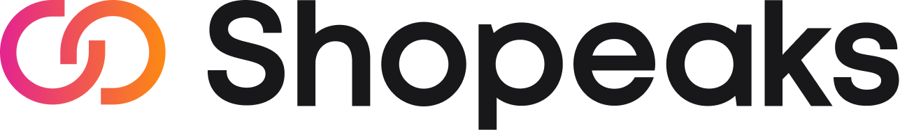 Shopeaks