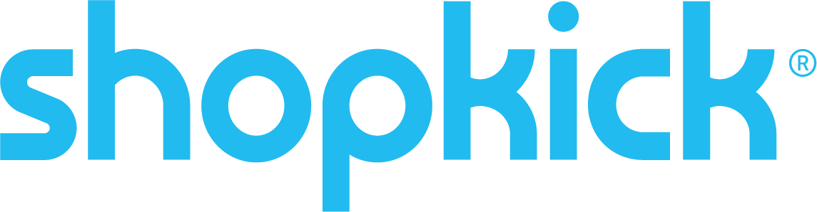 Shopkick