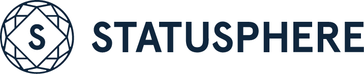 Statusphere