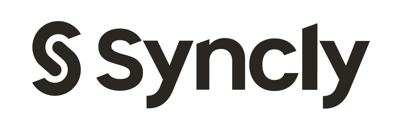 Syncly