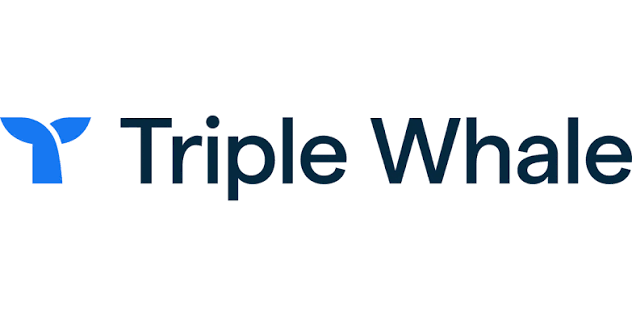 Triple Whale