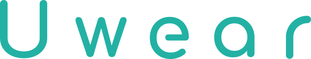 Uwear.ai Software Inc.