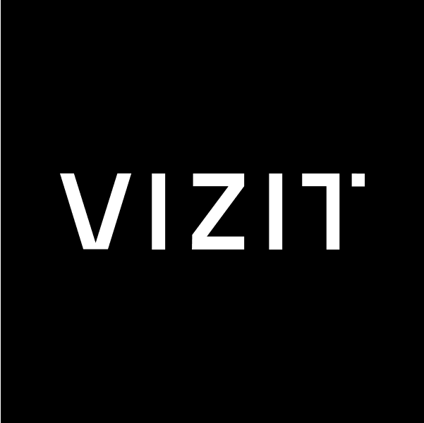 Vizit