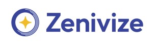 Zenivize