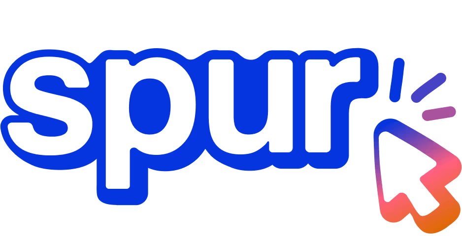 Spur Dev, Inc