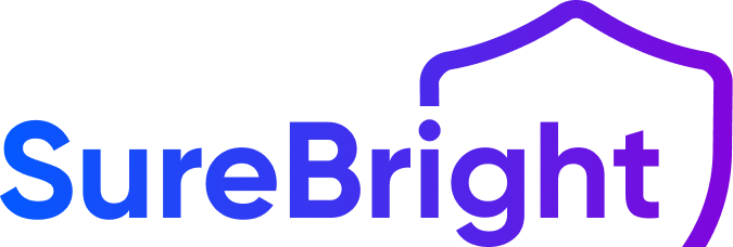 SureBright