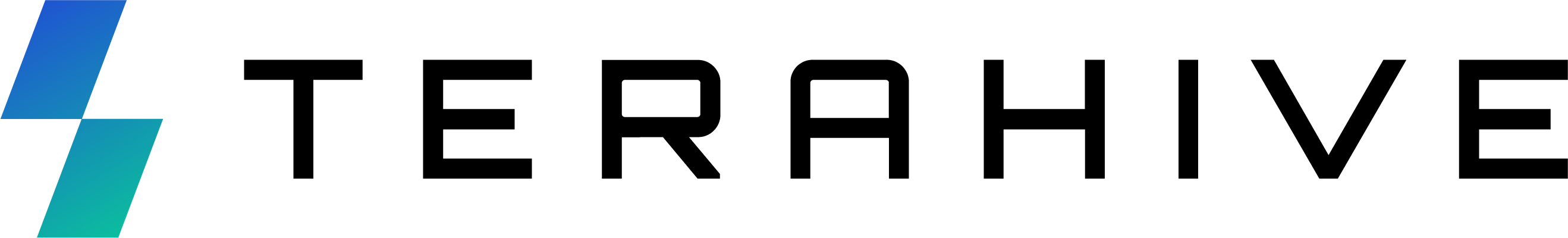 TeraHive
