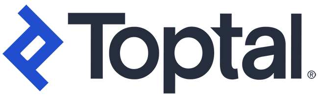 Toptal