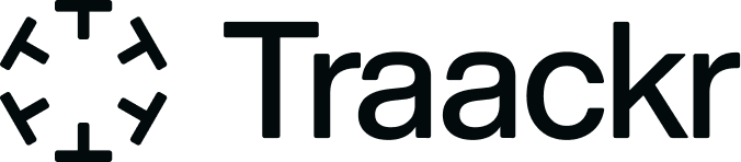Traackr
