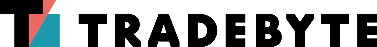 Tradebyte