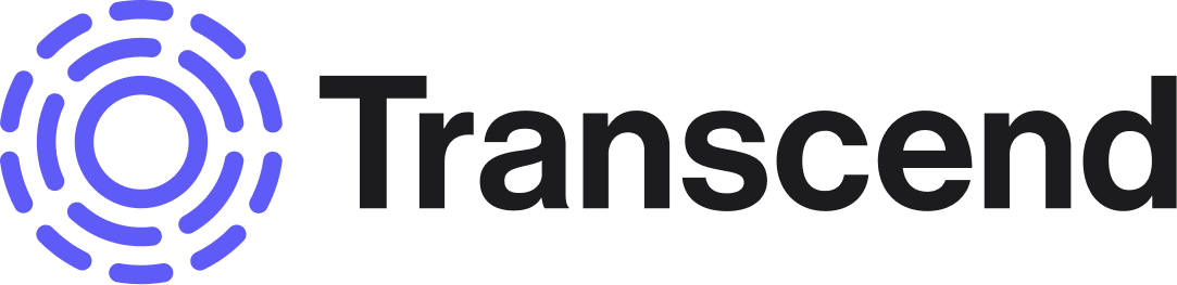 Transcend