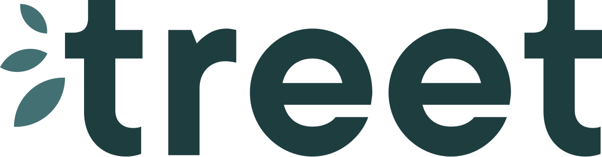 Treet