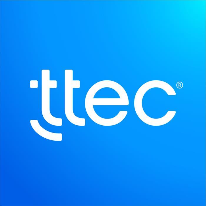 TTEC