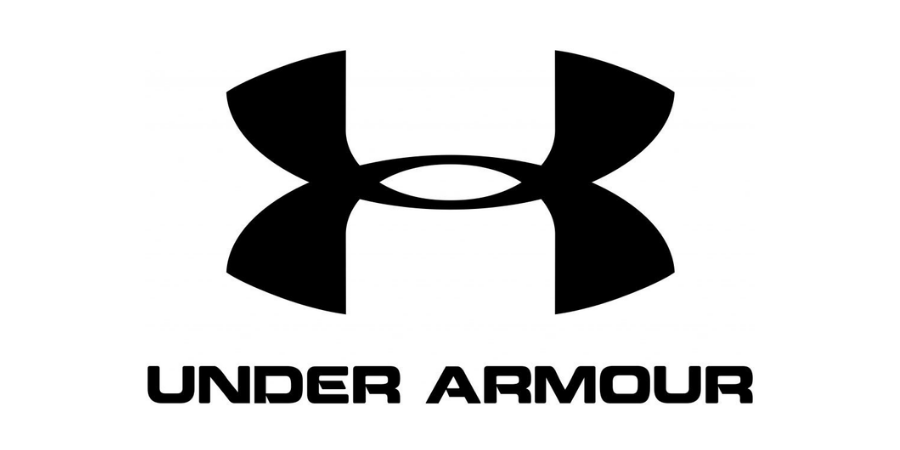 Under Armour Inc