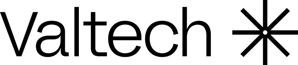 Valtech