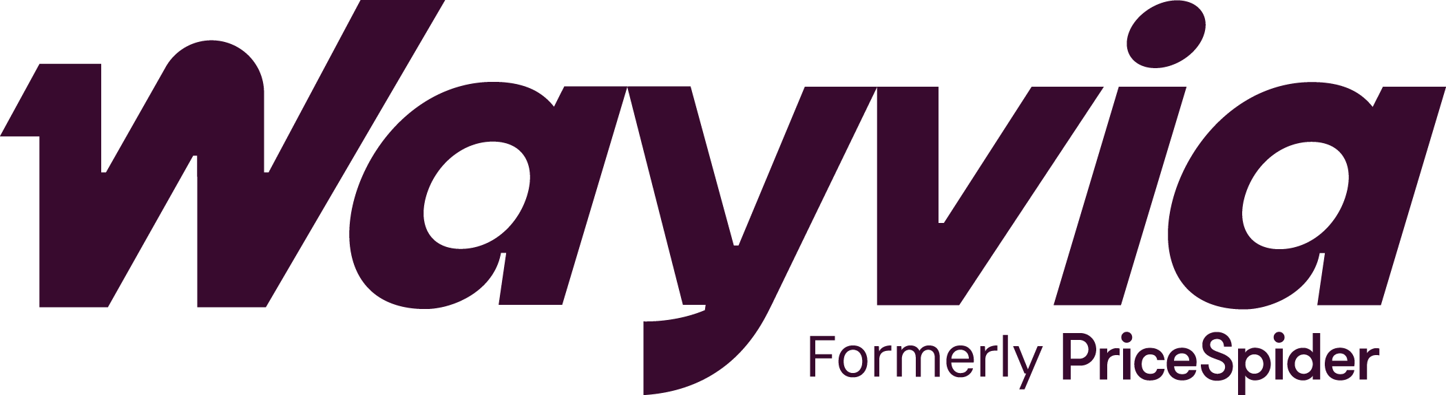 Wayvia (formely PriceSpider)