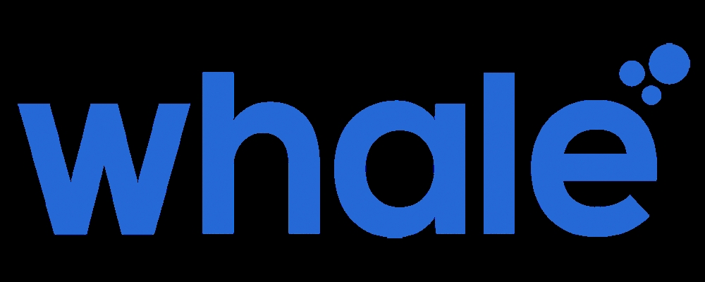 Whale AI