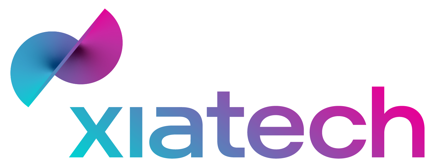 Xiatech