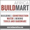 Arfrica Build Mart