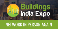 building india