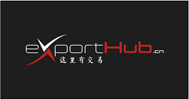 Export hub cn