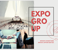 Expo-Group.com