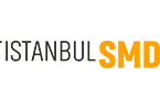 İstanbul SMD