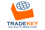 Trade Key