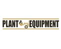 Plant Equipment