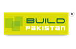 Build Pakistan